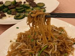 -恒逸国际酒店