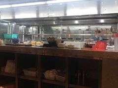 -岭南真味·匠心粤菜(K11店)