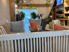 -红卡Cafe(尚8里店)
