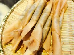 -好灶头妈妈菜·柴火灶台鱼·千岛湖土菜地标美食