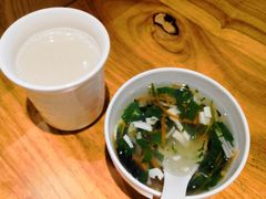 -素满香·素食自助餐(苏州·临顿路店)