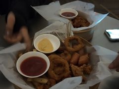 -罗斯福色戒酒吧(外滩店)