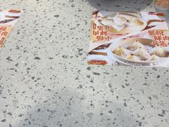 -小杨生煎(周浦万达店)