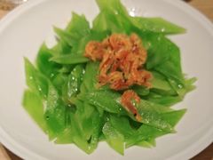 -连鹭海鲜·海肠捞饭·海胆饭(星海店)