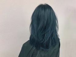 -CUT CUT Hair Salon