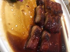 -佳佳美·囍悦水乡