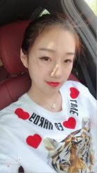 -美莱医学美容医院