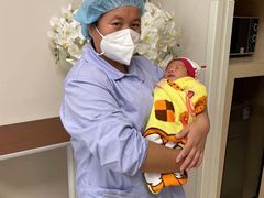 -上海交通大学医学院附属仁济医院(南院)