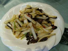 -炉鼎记私房菜(总店)