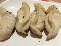 -小杨生煎(龙阳广场店)