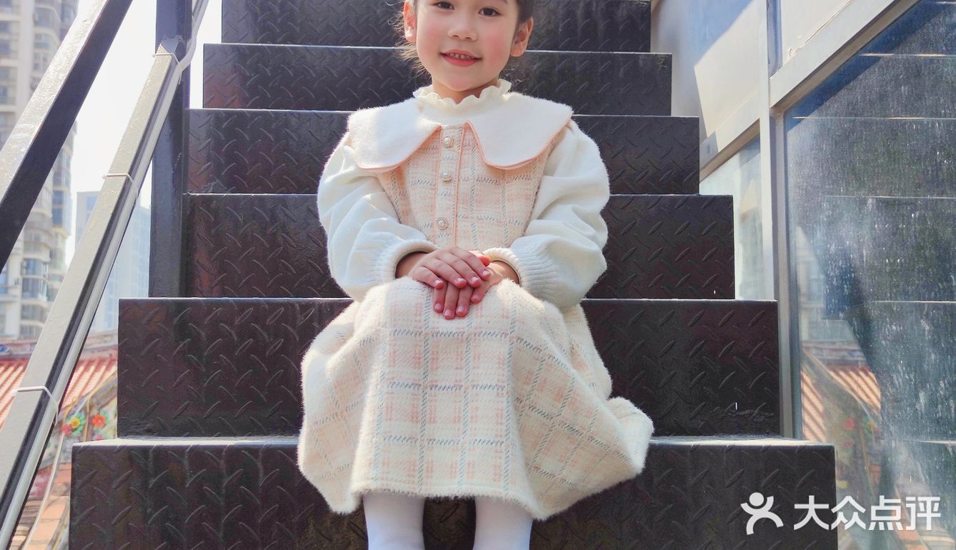 在厦门！吃过好几次才舍得分享的日料店~