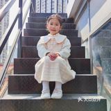 在厦门！吃过好几次才舍得分享的日料店~