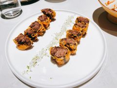 -潮民公馆(BFC外滩金融中心店)