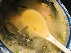 -舌尖上的食缘花园主题餐厅