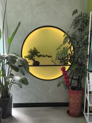 -北京豆豆博士专业祛痘