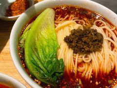 -全牛匠·乐山跷脚牛肉(新中关店)