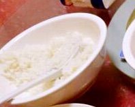 -湘聚湘菜馆(新江路店)