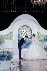 点击看大图 -MECCI婚礼摄影跟拍(红东方广场店)