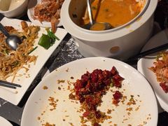 -食肆&Fourteen(武林夜市店)