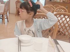 -庐州太太(CBD店)