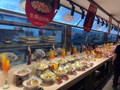 -鸡毛店·川菜(双楠店)