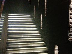 -上足·影院足道·SPA(红岭店)