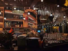 -不二·民谣音乐餐吧(长沙店)