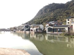 -湘湖金融镇