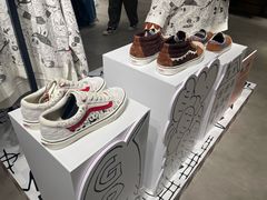 -VANS(三里屯太古里店)