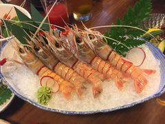 -初花·日本料理