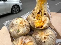 -辛香味烧鱼馆·非遗技艺·排骨红烧肉(光谷医药园店)