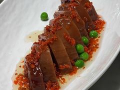 -蘭心·臻品(瑞虹太阳宫店)