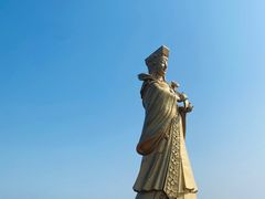 -中华人民共和国水准零点