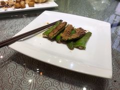 -淇乐多品味馆(江南大道店)