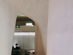 -ROIIN用心(武汉首店)