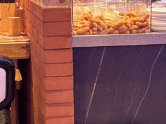 -山河屯铁锅炖·非遗铁锅炖(华强北店)