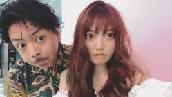 -变画·发型STUDIO