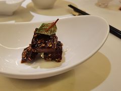 -许家菜(望江店)