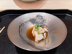 -鮨心和(外滩店)