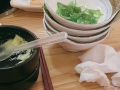-松野谷·寿喜烧自助(华联顺义金街购物中心店)