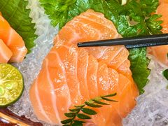 -桃太郎寿司料理(大学城店)