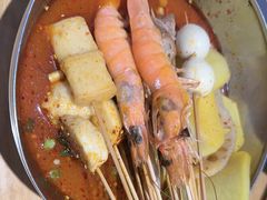 -我们一起去成都(昌平沙河店)