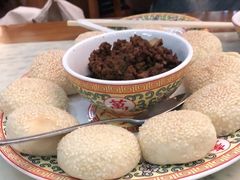 -砂锅居(西四店)