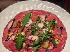 -Mammamia意大利餐厅(阳春巷店)