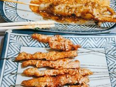 -可可大虾武汉土菜大排档(万松园1店)