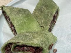 -任兴记(定西路店)