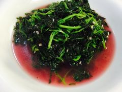 -盱眙虾神於氏龙虾(夫子庙红街店)