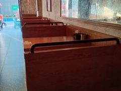 -猫员外精酿啤酒馆(壹海城店)