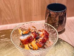 -鮨政·Omakase(港汇恒隆广场店)