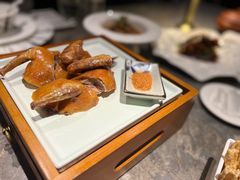 -酝· 大师滇菜(公园1903店)
